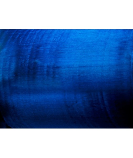 Nitrocellulose Translucent Blue Lacquer 400g Spray Can