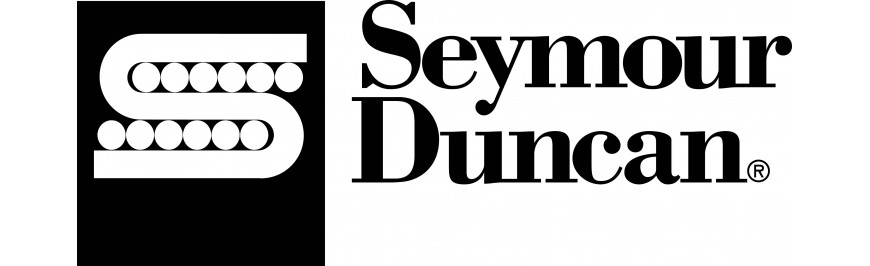 Seymour Duncan