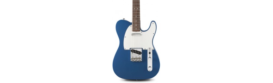 Telecaster