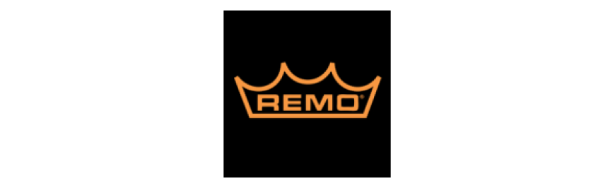 Remo