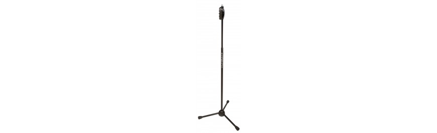 Mic Stand