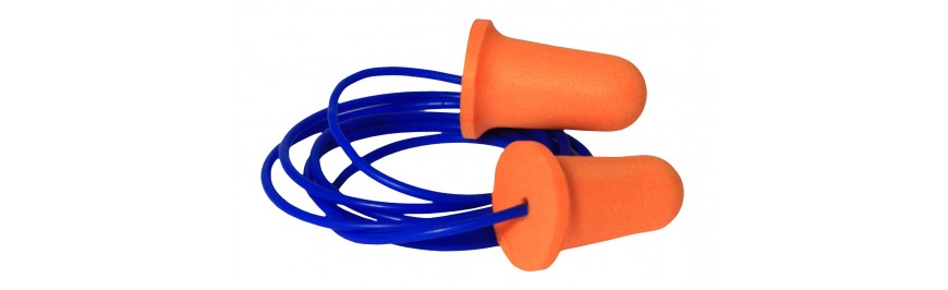 Ear Plugs