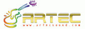 Artec