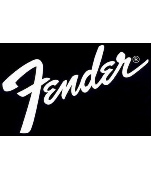 Fender 500k split shaft pot 0990834000