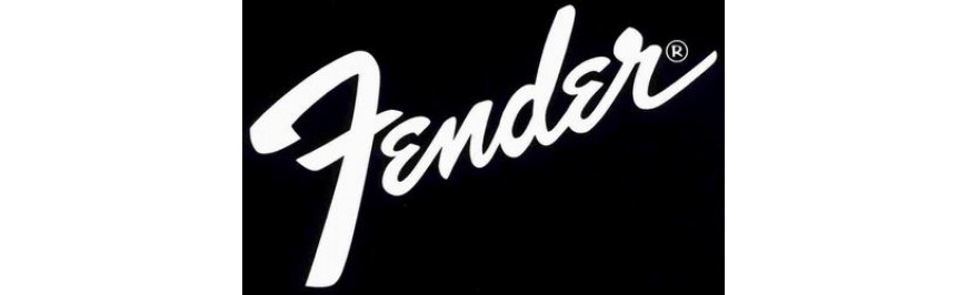 Fender