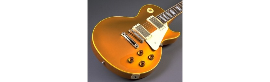 Les Paul