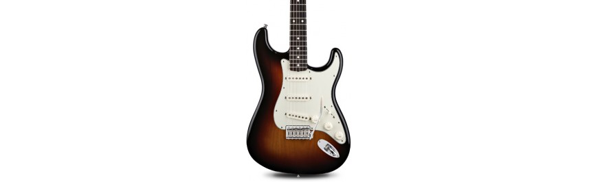 Stratocaster