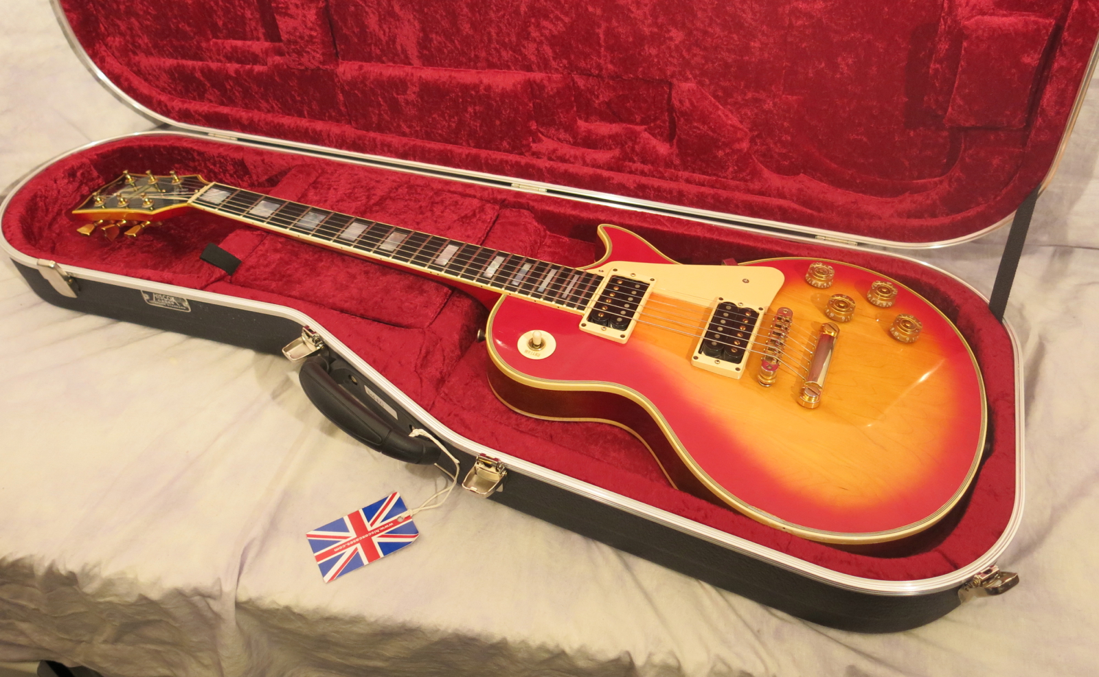 hiscox_lespaul.jpg