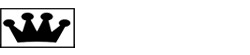 Sydney Guitar Setups