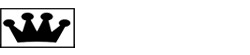 Sydney Guitar Setups Coupons & Promo codes